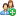 Invite to Group